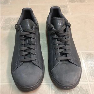 Adidas Original Stan Smith Sneakers